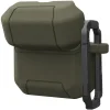 UAG Scout TPU puzdro pre AirPods 4, olivovozelená thumbnail