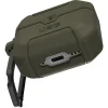 UAG Scout TPU puzdro pre AirPods 4, olivovozelená thumbnail