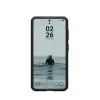 UAG Dot magnetické puzdro pre Samsung Galaxy S26, čierne thumbnail