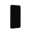 UAG Dot magnetické puzdro pre Samsung Galaxy S26, čierne thumbnail