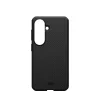UAG Dot magnetické puzdro pre Samsung Galaxy S26, čierne thumbnail