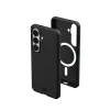 UAG Dot magnetické puzdro pre Samsung Galaxy S26, čierne thumbnail