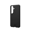 UAG Dot magnetické puzdro pre Samsung Galaxy S26, čierne thumbnail