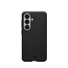 UAG Dot magnetické puzdro pre Samsung Galaxy S26, čierne thumbnail