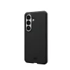 UAG Dot magnetické puzdro pre Samsung Galaxy S26, čierne thumbnail