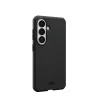 UAG Dot magnetické puzdro pre Samsung Galaxy S26, čierne thumbnail