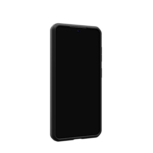 UAG Dot magnetické puzdro pre Samsung Galaxy S26, čierne - 8