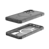 Puzdro UAG Trooper pre Samsung Galaxy S26, popolavosivé thumbnail