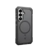 Puzdro UAG Trooper pre Samsung Galaxy S26, popolavosivé thumbnail