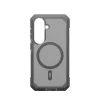 Puzdro UAG Trooper pre Samsung Galaxy S26, popolavosivé thumbnail