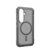 Puzdro UAG Trooper pre Samsung Galaxy S26, popolavosivé thumbnail