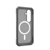 Puzdro UAG Trooper pre Samsung Galaxy S26, popolavosivé thumbnail