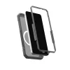 Puzdro UAG Trooper pre Samsung Galaxy S26, popolavosivé thumbnail