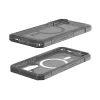 Puzdro UAG Trooper pre Samsung Galaxy S26, popolavosivé thumbnail