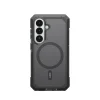 Puzdro UAG Trooper pre Samsung Galaxy S26, popolavosivé thumbnail