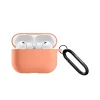 Native Union Active Case sárgabarack tok AirPods Pro 3-hoz thumbnail