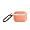 Native Union Active Case sárgabarack tok AirPods Pro 3-hoz thumbnail