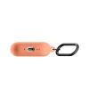 Native Union Active Case sárgabarack tok AirPods Pro 3-hoz thumbnail
