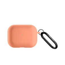 Native Union Active Case sárgabarack tok AirPods Pro 3-hoz