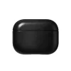 Nomad Modern Leather Case fekete (Horween) tok AirPods Pro 3-hoz thumbnail