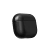 Nomad Modern Leather Case fekete (Horween) tok AirPods Pro 3-hoz thumbnail