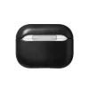 Nomad Modern Leather Case fekete (Horween) tok AirPods Pro 3-hoz thumbnail