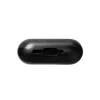 Nomad Modern Leather Case fekete (Horween) tok AirPods Pro 3-hoz thumbnail