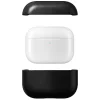 Nomad Modern Leather Case fekete (Horween) tok AirPods Pro 3-hoz thumbnail