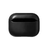 Nomad Modern Leather Case fekete (Horween) tok AirPods Pro 3-hoz thumbnail