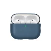 Native Union (RE)Classic tok AirPods Pro 3 készülékhez, sötétkék thumbnail