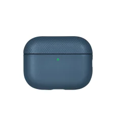 Native Union (RE)Classic tok AirPods Pro 3 készülékhez, sötétkék