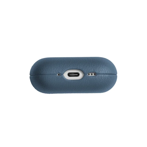 Native Union (RE)Classic puzdro pre AirPods Pro 3, tmavomodré - 4