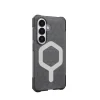 Puzdro UAG Essential Armor, popolavo sivé – Samsung Galaxy S26 thumbnail