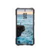 Puzdro UAG Essential Armor, popolavo sivé – Samsung Galaxy S26 thumbnail