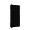Puzdro UAG Essential Armor, popolavo sivé – Samsung Galaxy S26 thumbnail