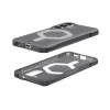 Puzdro UAG Essential Armor, popolavo sivé – Samsung Galaxy S26 thumbnail