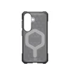 Puzdro UAG Essential Armor, popolavo sivé – Samsung Galaxy S26 thumbnail