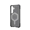 Puzdro UAG Essential Armor, popolavo sivé – Samsung Galaxy S26 thumbnail