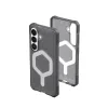 Puzdro UAG Essential Armor, popolavo sivé – Samsung Galaxy S26 thumbnail