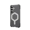 Puzdro UAG Essential Armor, popolavo sivé – Samsung Galaxy S26 thumbnail