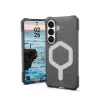 Puzdro UAG Essential Armor, popolavo sivé – Samsung Galaxy S26 thumbnail