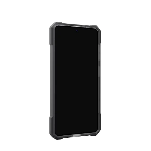 Puzdro UAG Essential Armor, popolavo sivé – Samsung Galaxy S26 - 8
