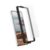 UAG Glass Shield ochranné tvrdené sklo pre Samsung Galaxy S26 Ultra thumbnail