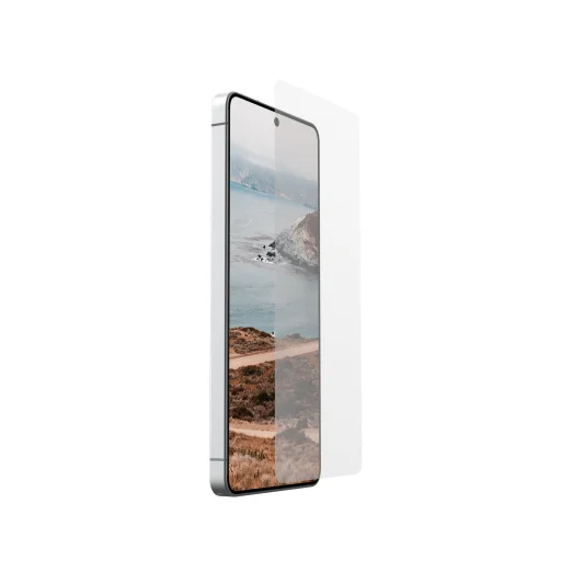 UAG Glass Shield ochranné tvrdené sklo pre Samsung Galaxy S26 Ultra - 5