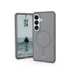 UAG DOT puzdro pre Samsung Galaxy S26, popolavosivá thumbnail