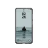 UAG DOT puzdro pre Samsung Galaxy S26, popolavosivá thumbnail