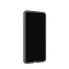 UAG DOT puzdro pre Samsung Galaxy S26, popolavosivá thumbnail