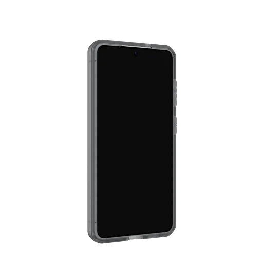 UAG DOT puzdro pre Samsung Galaxy S26, popolavosivá - 8