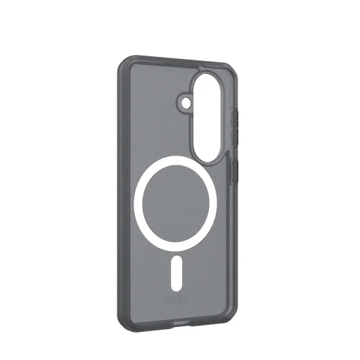 UAG DOT puzdro pre Samsung Galaxy S26, popolavosivá - 14
