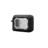 UAG Plasma, čierna - AirPods Pro 3. generácia thumbnail